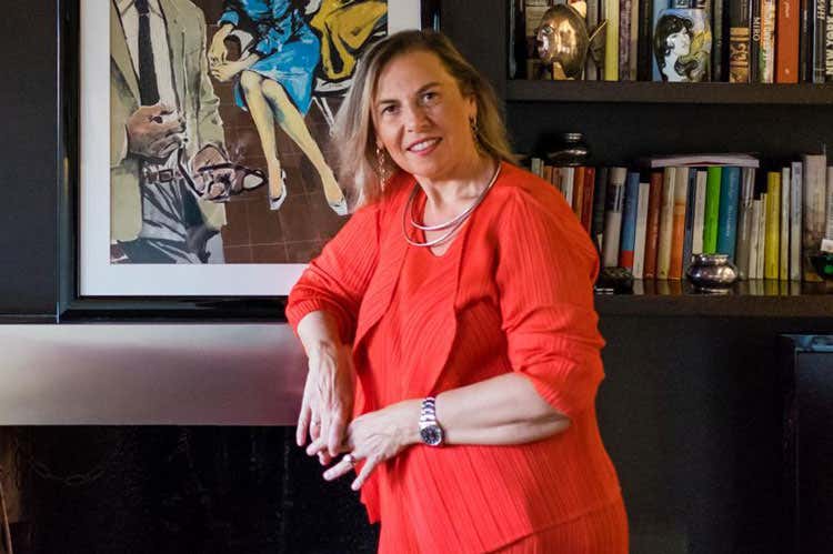 Affitti brevi e Airbnb, in arrivo la stretta della Santanchè: le nuove regole Affitti brevi e Airbnb, in arrivo la stretta della Santanchè: le nuove regole