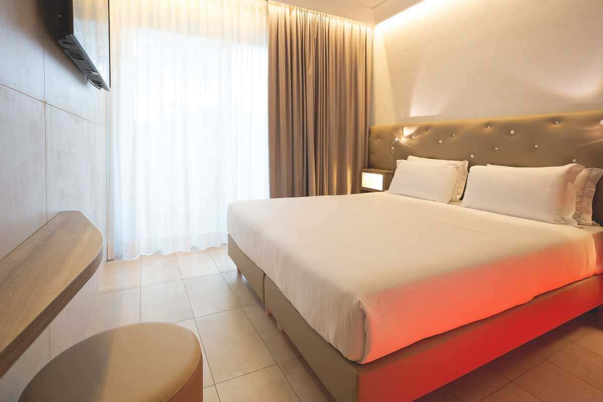 Costa degli Etruschi: un paradiso della natura e di borghi medievali da scoprire