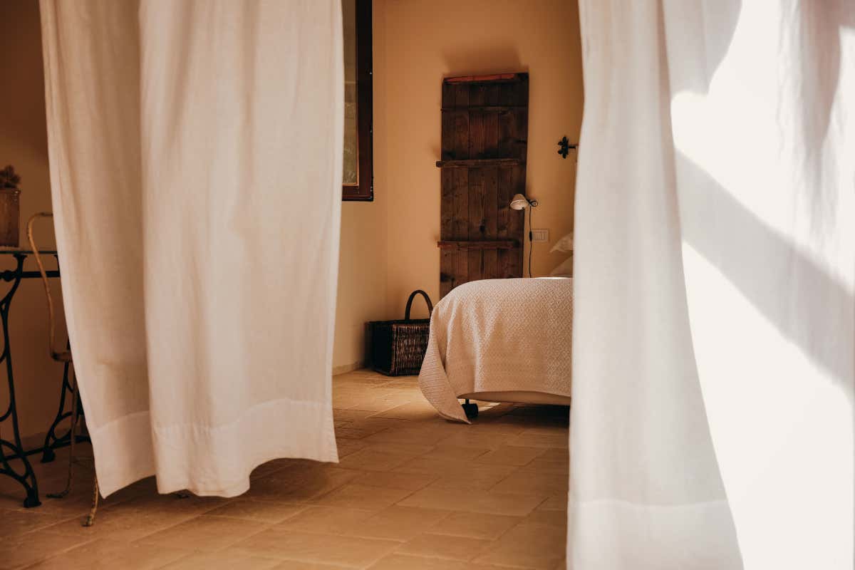 In Gallura c'è Albero Capovolto: un gioiello di eleganza per scoprire la Sardegna