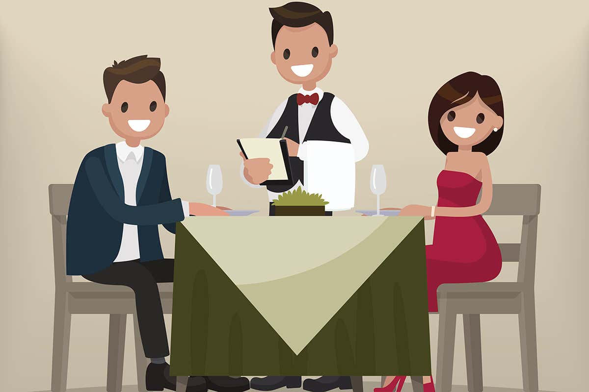 Cross selling, una tecnica da affinare Cross selling, sensibilità e discrezione per vendere di più Cross selling, una tecnica da affinare Cross selling, sensibilità e discrezione per vendere di più