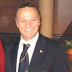 Camillo Privitera