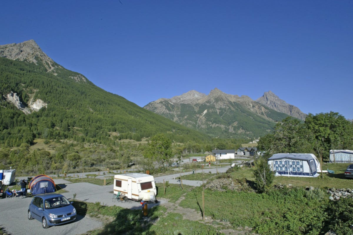 Briançon: una cartolina delle Hautes-Alpes. Tra relax e gustose delizie