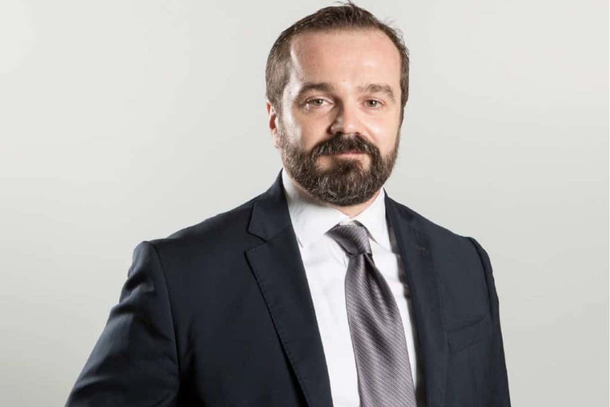 Le verdure “brutte” arrivano in mensa: il progetto che cambia le regole Le verdure “brutte” arrivano in mensa: il progetto che cambia le regole