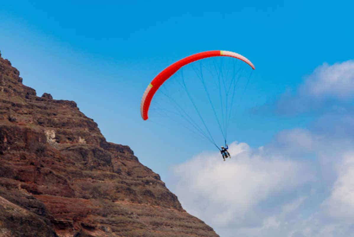 Lanzarote Canarie, una vacanza dinamica tra riserve naturali, Oceano e vulcani