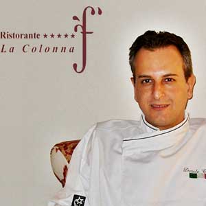 Daniele Cannella