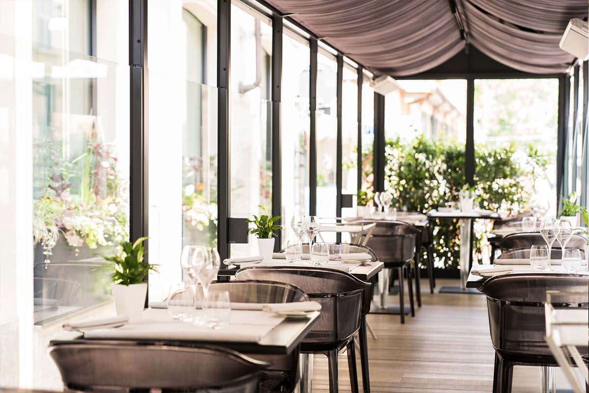 Città, castello, vigne o lago? Scegli la tua Pasqua a Torino e in Piemonte