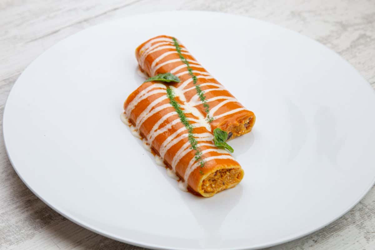 Pasqua in Gallura 6 piatti consigliati da 6 ristoranti d'eccellenza