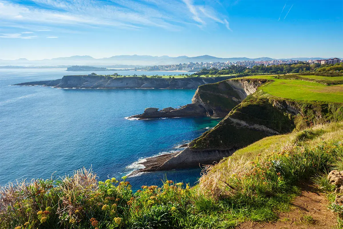 La campagna punta a una rapide e intensa ripresa dell'attivit&agrave; turistica &ldquo;Ti meriti la Spagna&rdquo; Una campagna di seduzione