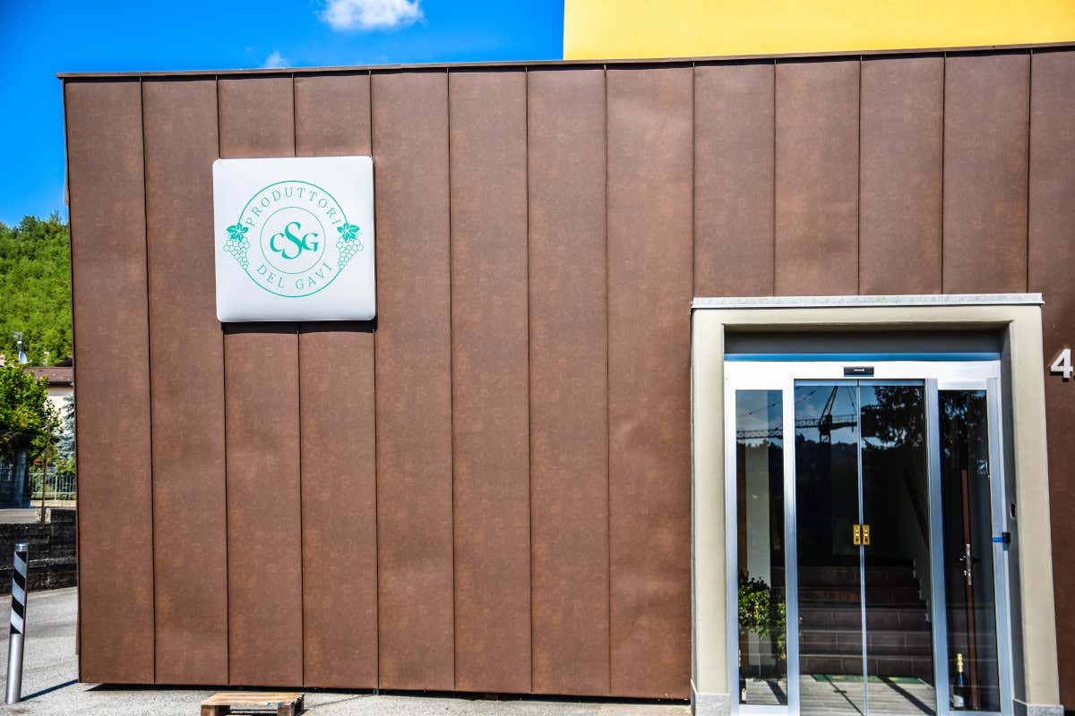 Novese, territorio tutto da scoprire in Piemonte