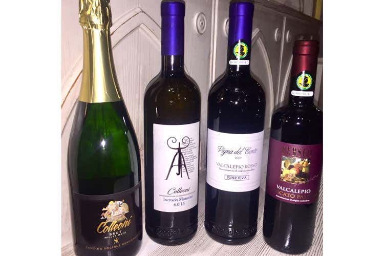 (La riscoperta del vino sociale Una cena per comprenderne le qualità) (La riscoperta del vino sociale Una cena per comprenderne le qualità)