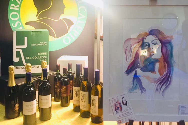 (La riscoperta del vino sociale Una cena per comprenderne le qualità) (La riscoperta del vino sociale Una cena per comprenderne le qualità)