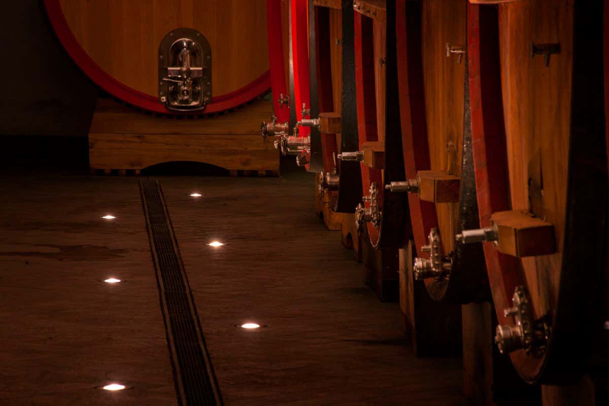 Viaggio in Valsesia: alla scoperta di storia, natura e sapori autentici