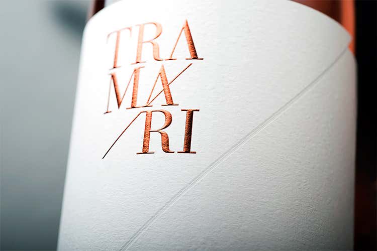 (I wine lovers di tutto il mondo apprezzano San Marzano) (I wine lovers di tutto il mondo apprezzano San Marzano)