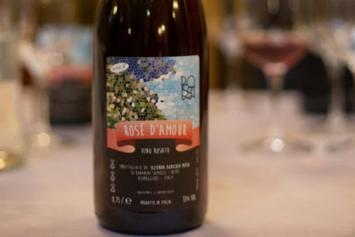 CantineDOC, la guida che ci fa scoprire le cantine liguri e chi ci sta dietro