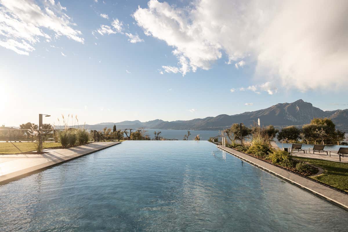 In buca con Cape of Senses: una vacanza all'insegna del golf