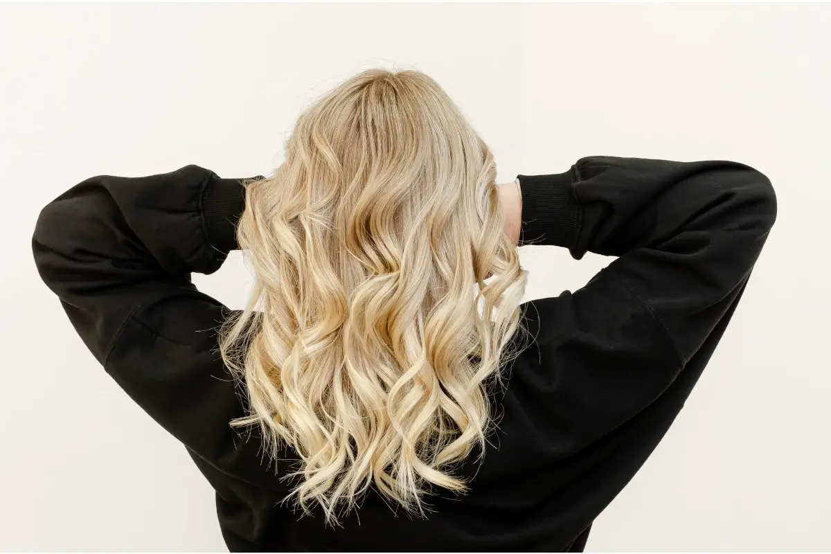 Inverno capelli a rischio: ecco la dieta per salvarli dal freddo