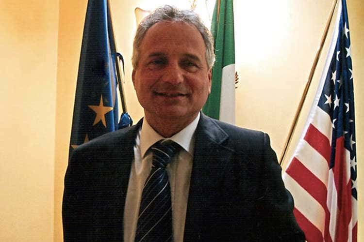 (Capellupo (Aig) per il rilancio del turismo «Settore fermo da tempo, si intervenga»)