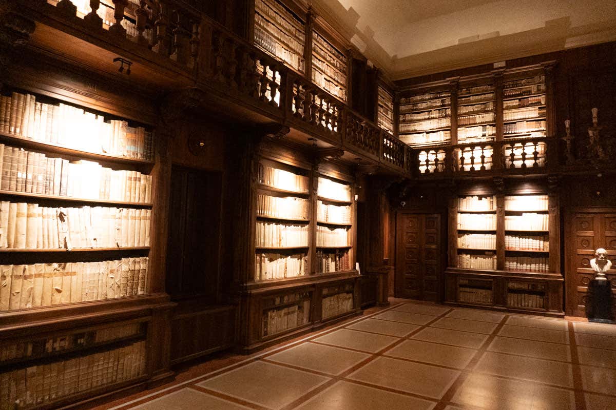 Verona crocevia del vino internazionale: le nuove nomine del CMB Guide Club