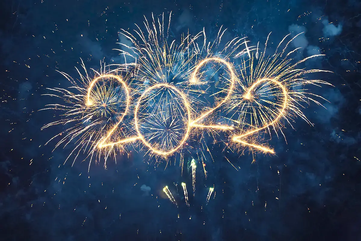 Da Sydney a New York passando per l'Europa sar&agrave; un Capodanno blindato in molti Paesi nel mondo Dall'Australia a Rio de Janeiro, sar&agrave; un capodanno blindato nel mondo