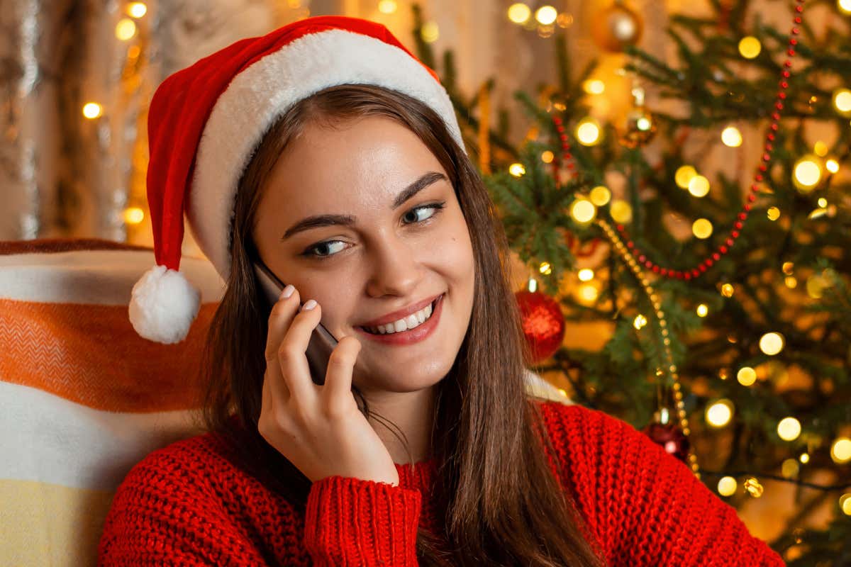 Capodanno a casa: consigli pratici per non rovinare la notte più attesa dell’anno Capodanno a casa: consigli pratici per non rovinare la notte più attesa dell’anno