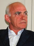 Vittorio Capovilla