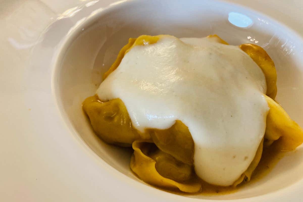 La Torricella: alla scoperta delle Langhe tra cibo, vino e relax con la Winery Spa