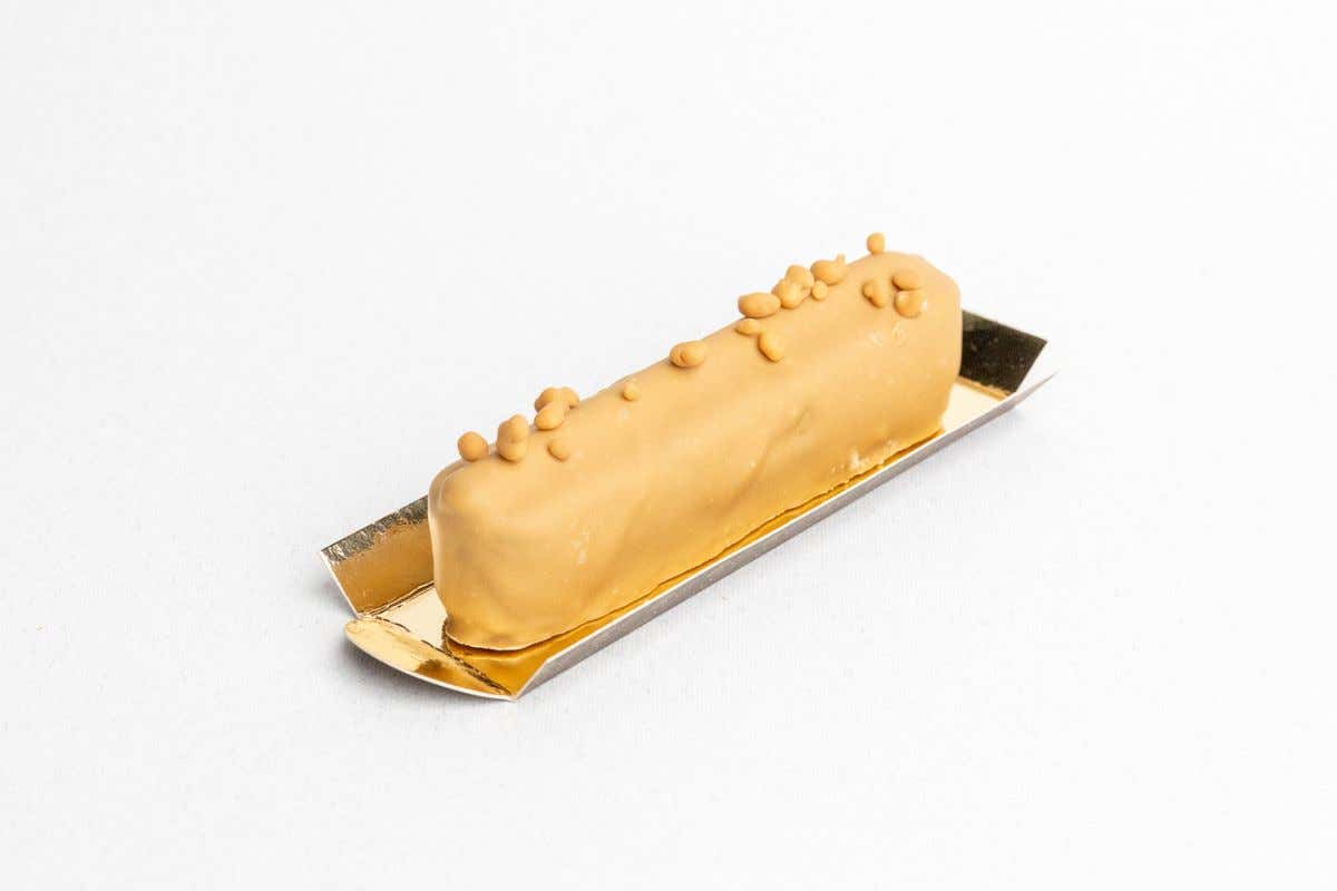 Sal De Riso e Stash (The Kolors) insieme in un nuovo progetto di cucina Sal De Riso e Stash (The Kolors) insieme in un nuovo progetto di cucina