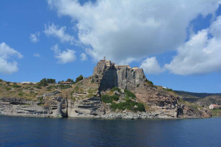 Arcipelago toscano tutto da scoprire e vivere Arcipelago toscano tutto da scoprire e vivere