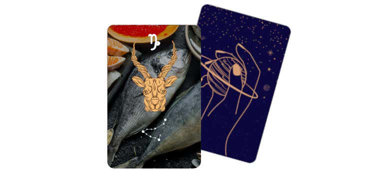 [La settimana dal 15 al 21 Marzo] Oroscopo del cibo di Susy Grossi