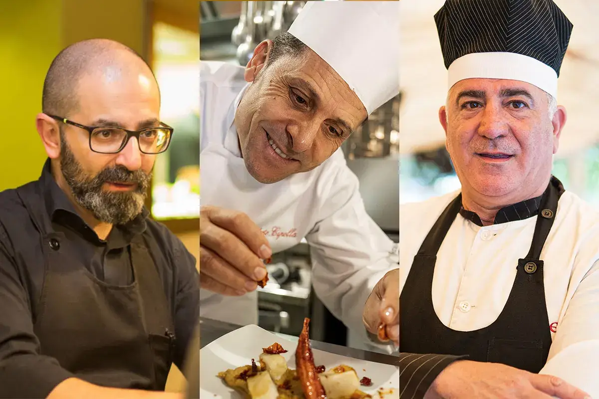 Ristoranti deserti: per sopravvivere menu &ldquo;corti&rdquo; e tagli all'orario di apertura