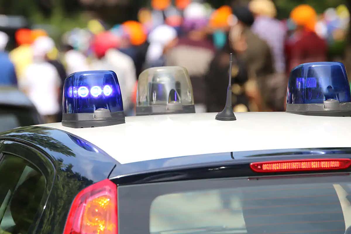 Spaccio all'interno del bar, a Ravenna in manette i due titolari