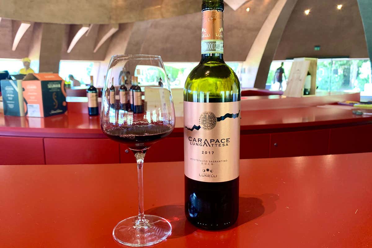 La Francescana Ciclostorica: bici d’epoca nell’Umbria dell’accoglienza 