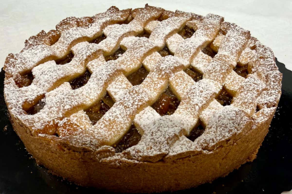 Caravaggio a tavola: quando il chiaroscuro diventa esperienza di gusto Caravaggio a tavola: quando il chiaroscuro diventa esperienza di gusto