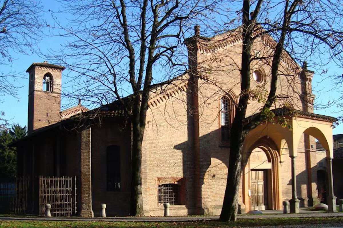 Caravaggio a tavola: quando il chiaroscuro diventa esperienza di gusto Caravaggio a tavola: quando il chiaroscuro diventa esperienza di gusto