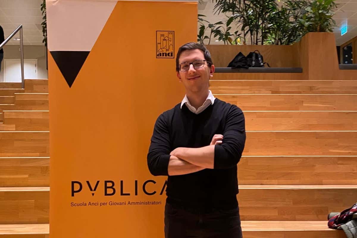 Caravaggio a tavola: quando il chiaroscuro diventa esperienza di gusto Caravaggio a tavola: quando il chiaroscuro diventa esperienza di gusto