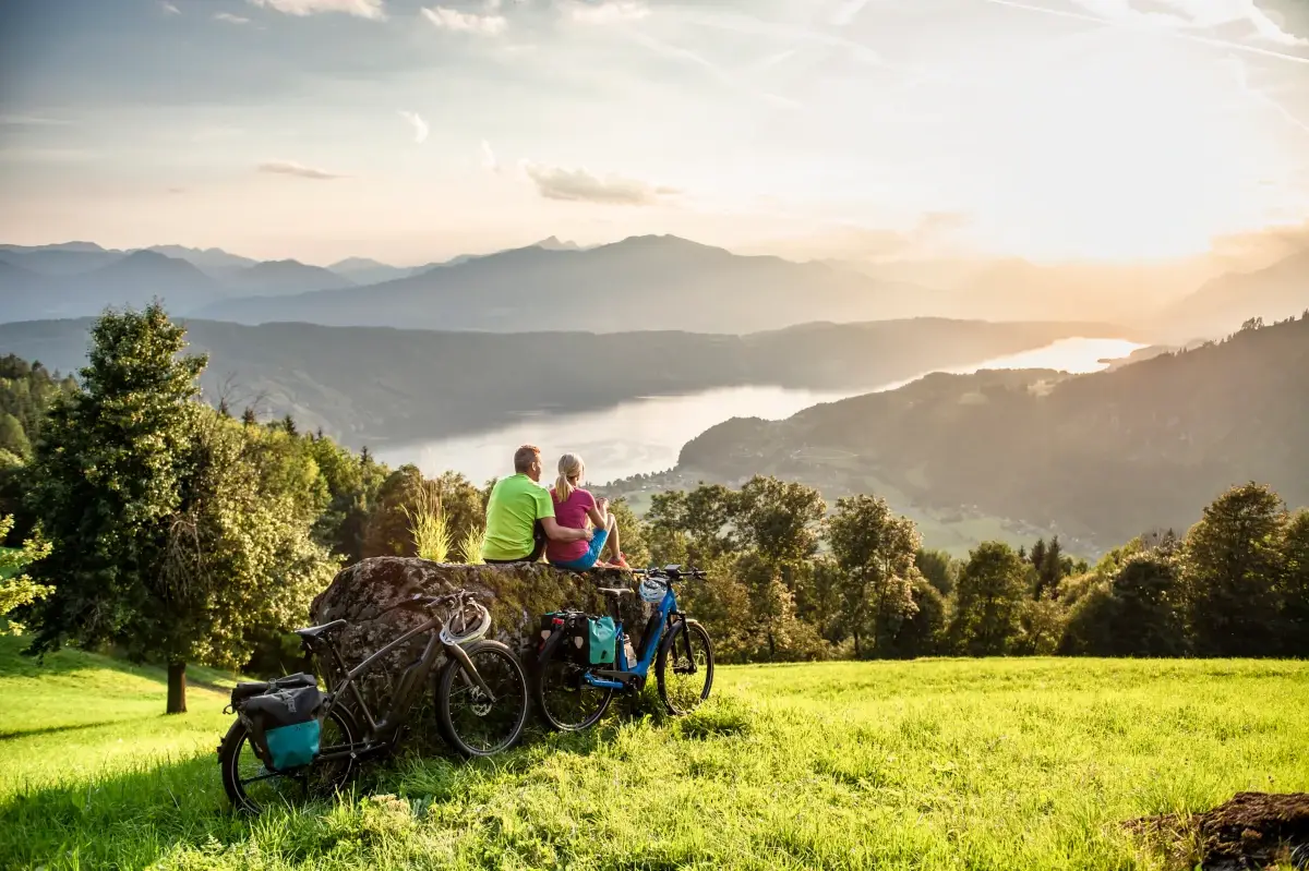 Estate 2024: ecco 7 super offerte per vivere la montagna al massimo