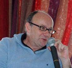 Carlo Cambi