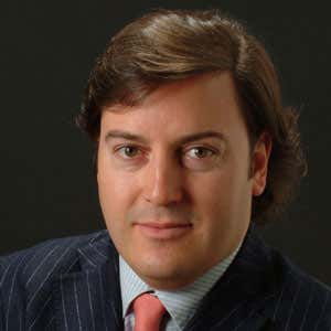 Carlos Santos