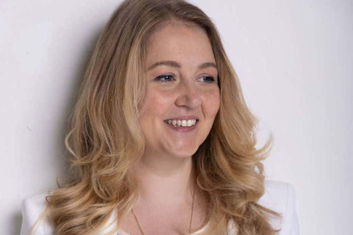 Da Bottura a Massari: Meloni premia i primi otto maestri della cucina italiana