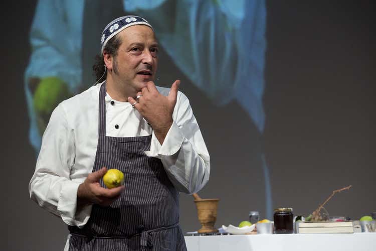 Carmelo Chiaramonte (Marijuana e tonno alla cannabisArrestato il cuoco Chiaramonte)