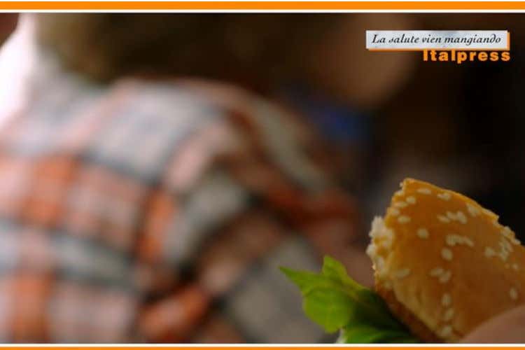 Carni e formaggi? Ecco perché non abbinarli