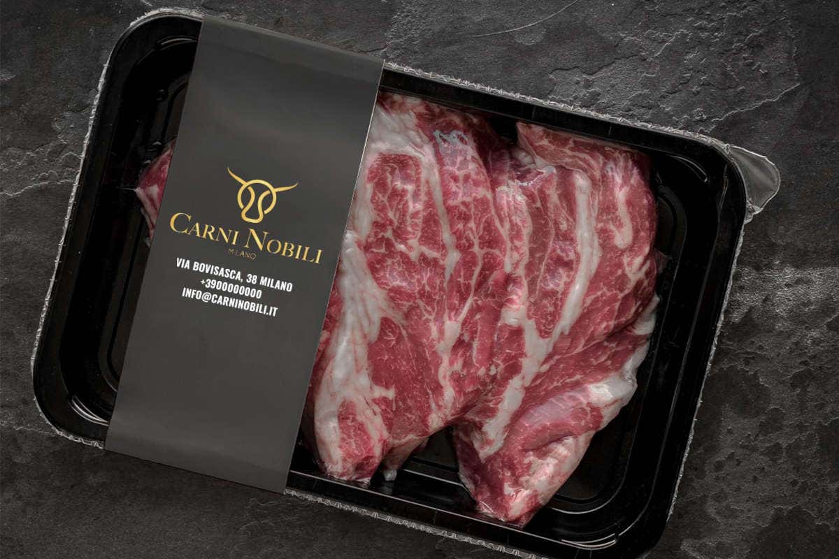 Milano, la nuova frontiera della carne di qualità Milano, la nuova frontiera della carne di qualità