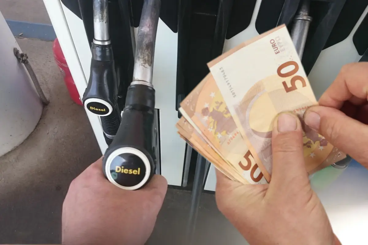 Caro carburanti: accise gi&ugrave; fino al 30 giugno?