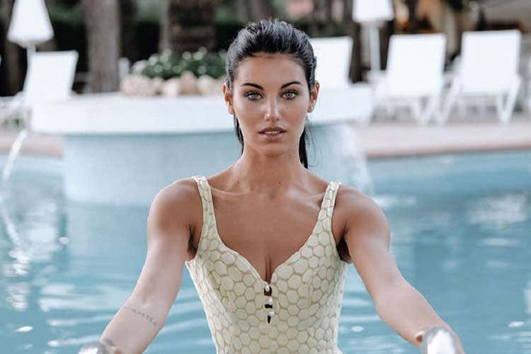 La dieta di Miss Italia? Tanta pasta e carne rossa - &laquo;Locali, servono regole pi&ugrave; severe&raquo; Miss Italia bacchetta le discoteche