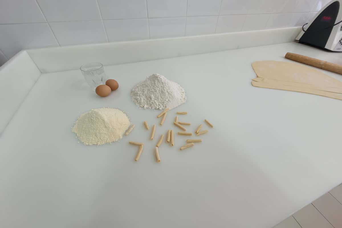 Benevento e il Sannio: vini, accoglienza e storia millenaria 