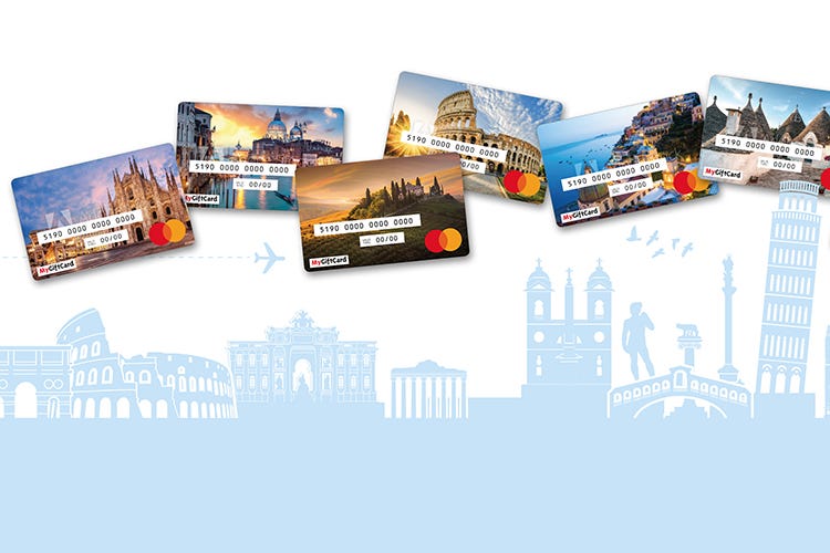 La carta del turista - Territorio, hotel e ristoranti fanno rete con la Carta del Turista