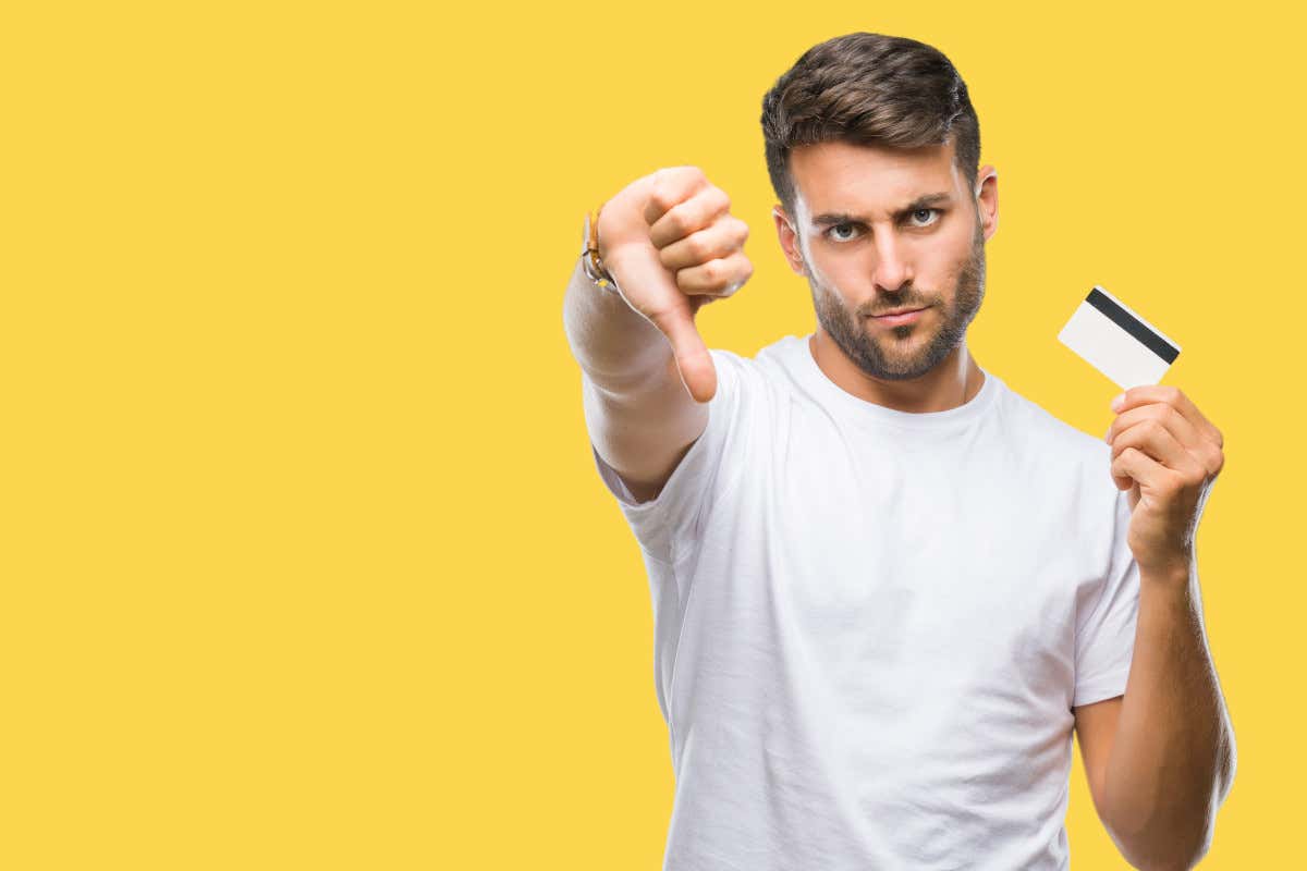 Pos, ristoranti versus commissioni: “Insostenibili e antieconomiche”