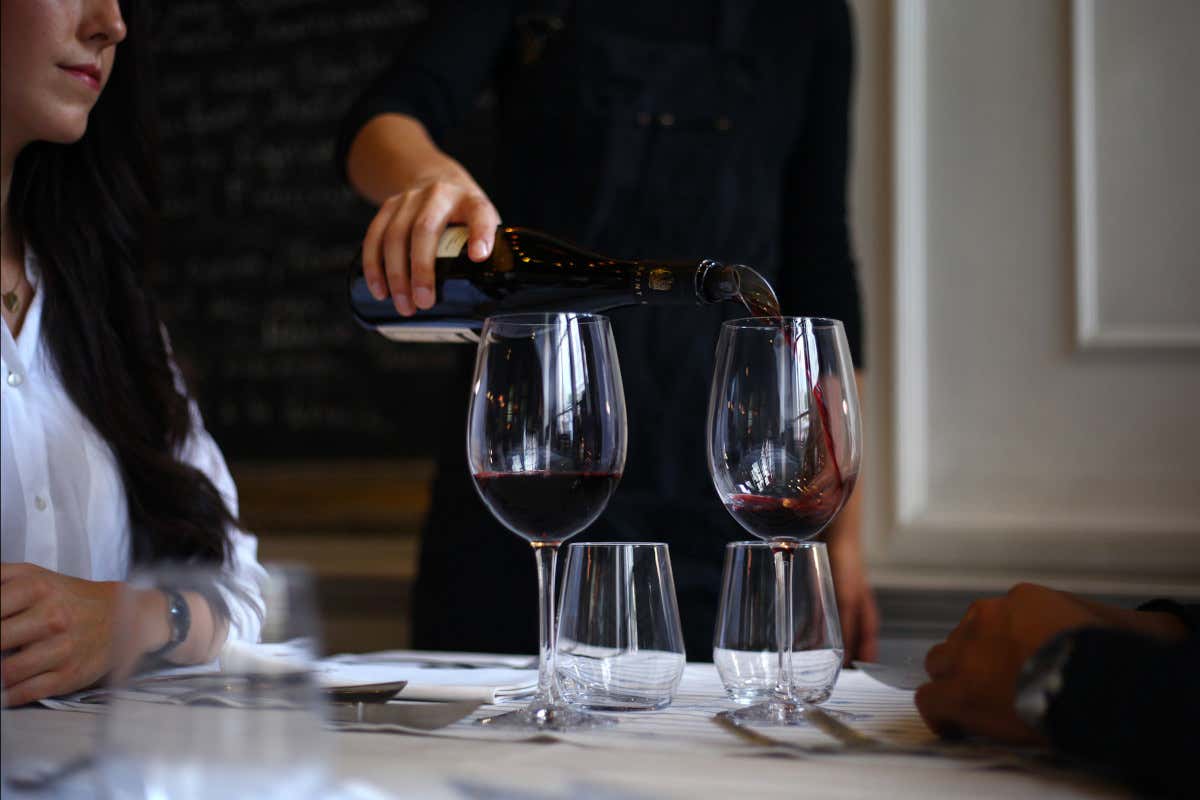 La verità sulla carta dei vini: ecco come crearne una chiara e coerente