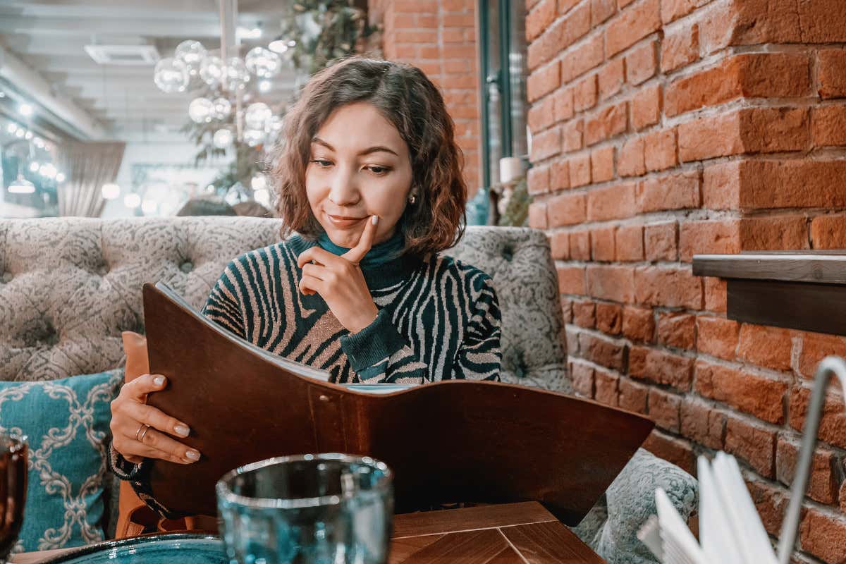 La verità sulla carta dei vini: ecco come crearne una chiara e coerente