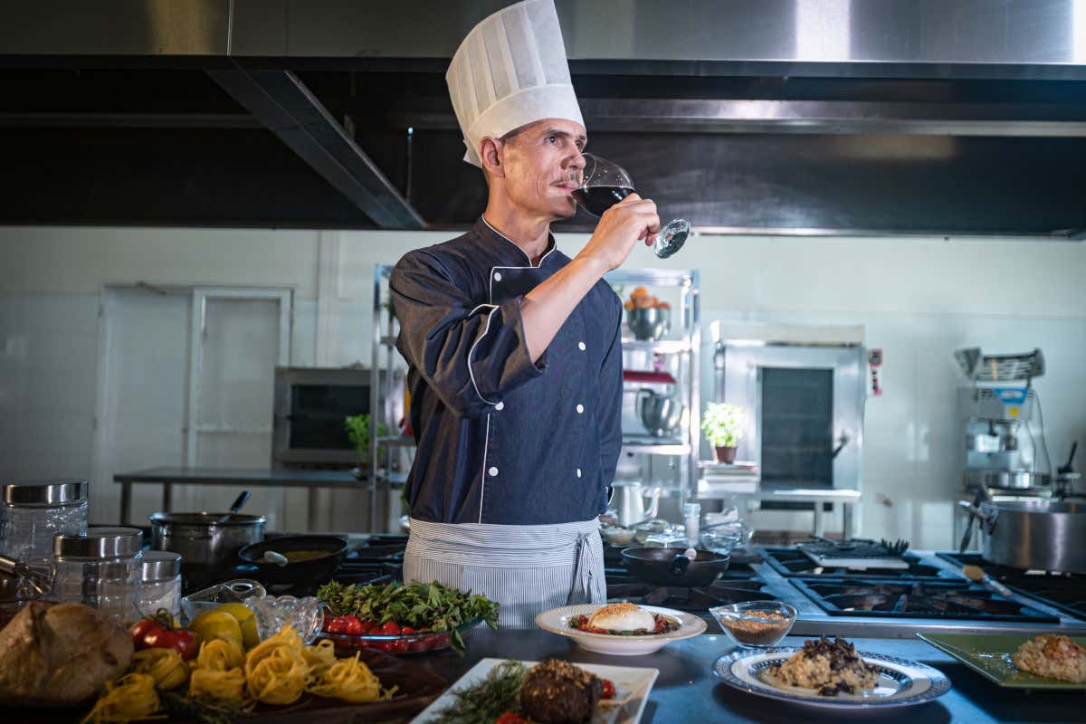 La verità sulla carta dei vini: ecco come crearne una chiara e coerente